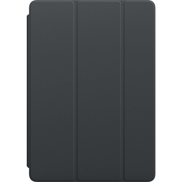 Apple - MVQ22ZM/A Smart Cover for Apple® 10.5" iPad® Pro and iPad® Air and 10.2 - Picture 1 of 8